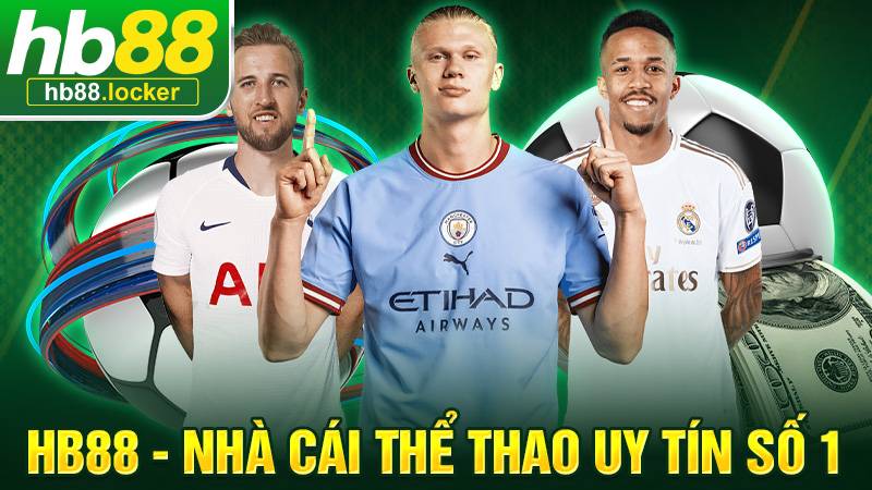 HB88 30 HB88 nhà cái cá cược Casino Thể thao uy tín